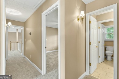 Welcome home to this beautiful property nestled in one of the - photo 38