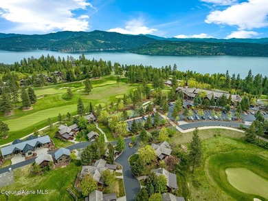 PREMIUM GOLF COTTAGE AT PRESTIGIOUS BLACK ROCK. Privately - photo 39