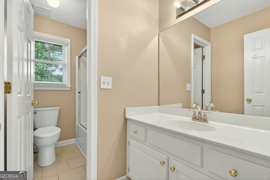 Welcome home to this beautiful property nestled in one of the - photo 39