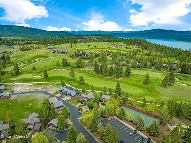 PREMIUM GOLF COTTAGE AT PRESTIGIOUS BLACK ROCK. Privately - photo 40
