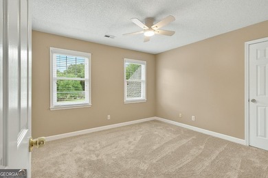 Welcome home to this beautiful property nestled in one of the - photo 40