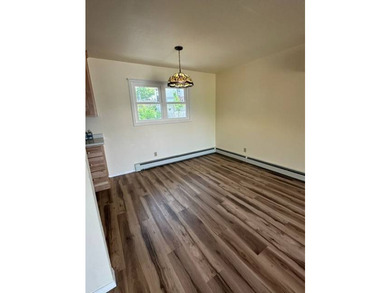 Welcome to 440 2nd St NW, Ortonville, MN-a well-maintained - photo 40