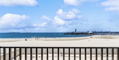 Come home and relax in your oceanfront condo with endless views - photo 1