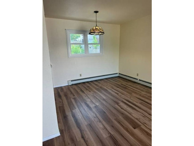 Welcome to 440 2nd St NW, Ortonville, MN-a well-maintained - photo 41