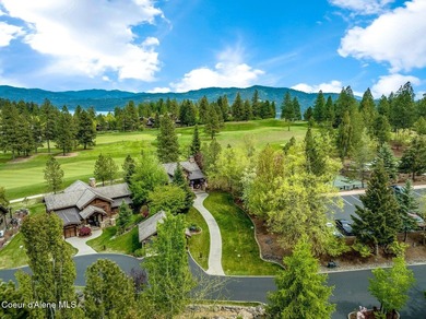 PREMIUM GOLF COTTAGE AT PRESTIGIOUS BLACK ROCK. Privately - photo 42