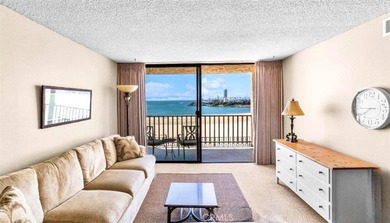 Come home and relax in your oceanfront condo with endless views - photo 2