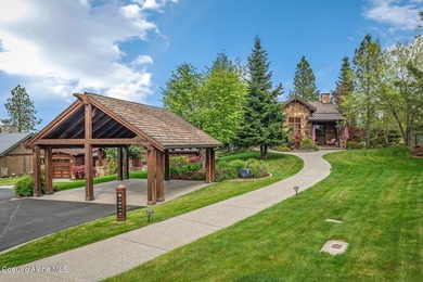 PREMIUM GOLF COTTAGE AT PRESTIGIOUS BLACK ROCK. Privately - photo 43