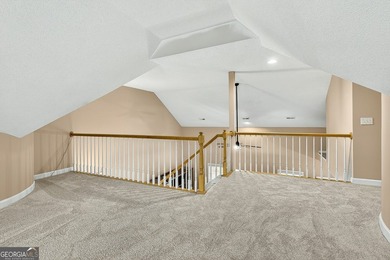 Welcome home to this beautiful property nestled in one of the - photo 43