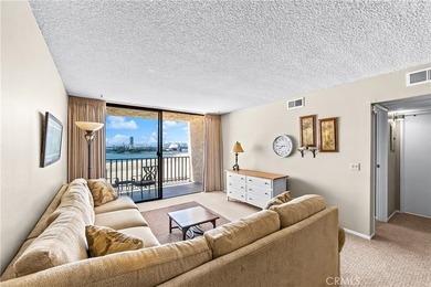 Come home and relax in your oceanfront condo with endless views - photo 3
