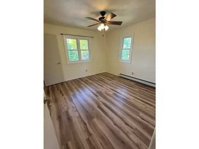 Welcome to 440 2nd St NW, Ortonville, MN-a well-maintained - photo 43