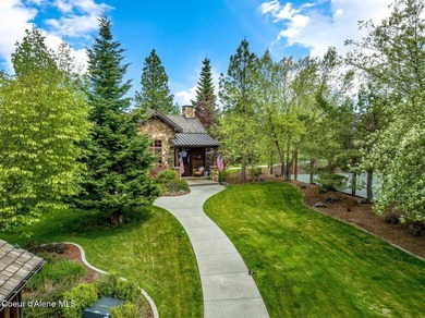 PREMIUM GOLF COTTAGE AT PRESTIGIOUS BLACK ROCK. Privately - photo 44