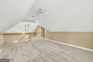 Welcome home to this beautiful property nestled in one of the - photo 44
