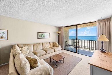 Come home and relax in your oceanfront condo with endless views - photo 4