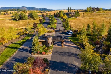 PREMIUM GOLF COTTAGE AT PRESTIGIOUS BLACK ROCK. Privately - photo 45