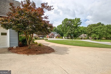 Welcome home to this beautiful property nestled in one of the - photo 45