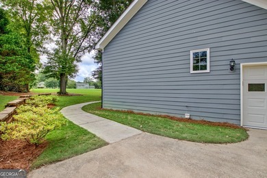 Welcome home to this beautiful property nestled in one of the - photo 46