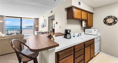 Come home and relax in your oceanfront condo with endless views - photo 6