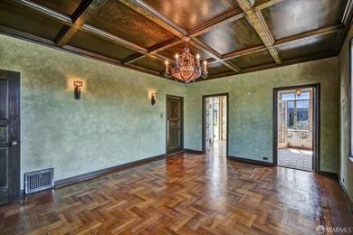 Step into a time capsule of Mediterranean elegance in the heart - photo 6