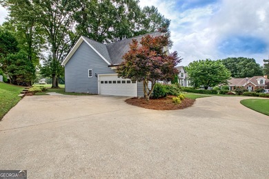 Welcome home to this beautiful property nestled in one of the - photo 47