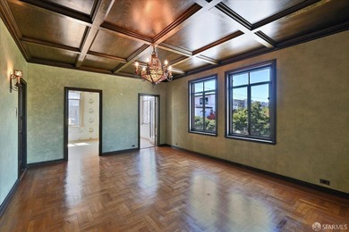 Step into a time capsule of Mediterranean elegance in the heart - photo 7
