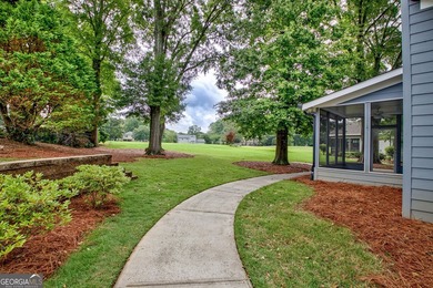Welcome home to this beautiful property nestled in one of the - photo 48