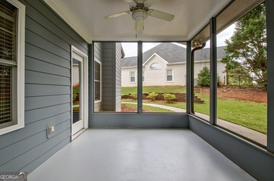 Welcome home to this beautiful property nestled in one of the - photo 49