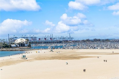 Come home and relax in your oceanfront condo with endless views - photo 9