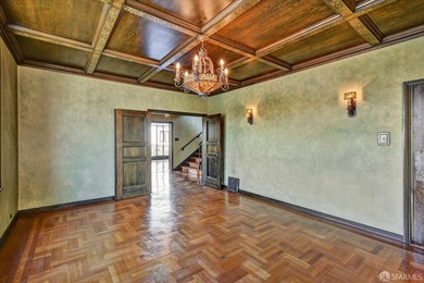Step into a time capsule of Mediterranean elegance in the heart - photo 9