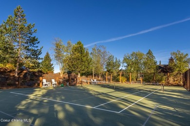 PREMIUM GOLF COTTAGE AT PRESTIGIOUS BLACK ROCK. Privately - photo 50