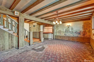 Step into a time capsule of Mediterranean elegance in the heart - photo 10