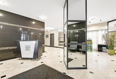 Spacious. Stylish. Smart Investment. Welcome to The Louisiana - - photo 3
