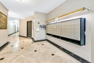 Spacious. Stylish. Smart Investment. Welcome to The Louisiana - - photo 4