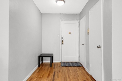 Spacious. Stylish. Smart Investment. Welcome to The Louisiana - - photo 5