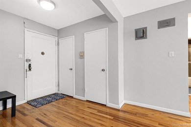 Spacious. Stylish. Smart Investment. Welcome to The Louisiana - - photo 6