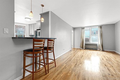 Spacious. Stylish. Smart Investment. Welcome to The Louisiana - - photo 10