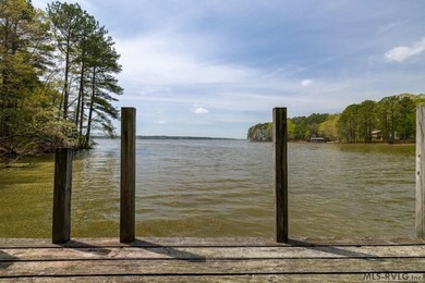 Welcome to what I have dubbed *The Meadows at Old Ferry*-an - photo 6
