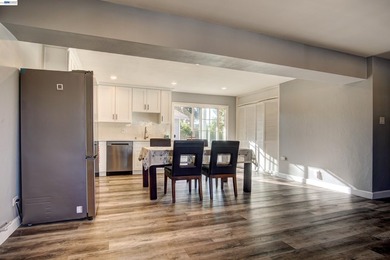 YOU will fall in love with this beautifully REMODELED expansive - photo 11