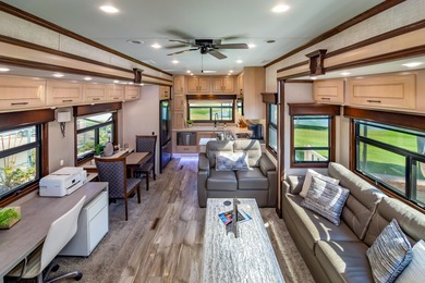 Lake Lot For Sale in Cathedral City, California