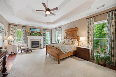 SELLER OFFERING A $20,000 BUYER CREDIT WITH AN ACCEPTABLE OFFER! - photo 11