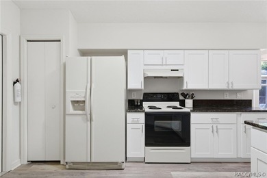 This stunning 3-bedroom, 2-bathroom home in the desirable Citrus - photo 11