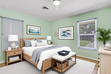Don't miss this sprawling 3-bedroom, 2-bath CBS home, newly - photo 11