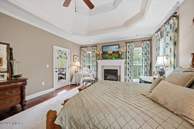 SELLER OFFERING A $20,000 BUYER CREDIT WITH AN ACCEPTABLE OFFER! - photo 12
