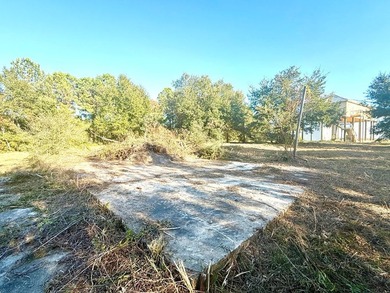 Want to be one lot from the Beach? These three lots are waiting - photo 12