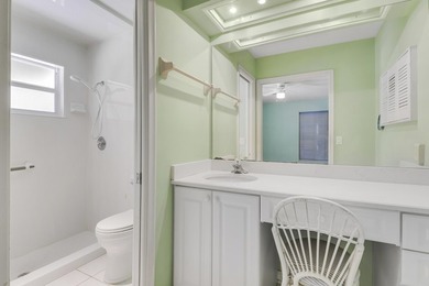 Don't miss this sprawling 3-bedroom, 2-bath CBS home, newly - photo 12