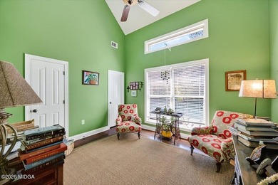 SELLER OFFERING A $20,000 BUYER CREDIT WITH AN ACCEPTABLE OFFER! - photo 13