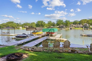 This fully furnished 4-bedroom, 2.5 bath home sits directly on - photo 3