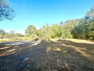 Want to be one lot from the Beach? These three lots are waiting - photo 13