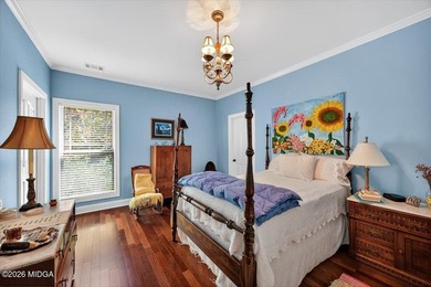 SELLER OFFERING A $20,000 BUYER CREDIT WITH AN ACCEPTABLE OFFER! - photo 14