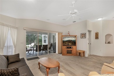 This stunning 3-bedroom, 2-bathroom home in the desirable Citrus - photo 14