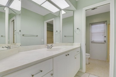 Don't miss this sprawling 3-bedroom, 2-bath CBS home, newly - photo 14